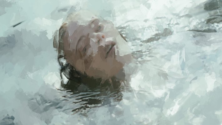 Галерея Премиум Художников Мира